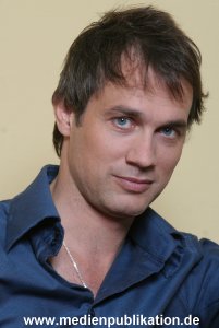 Vergangenheit 05082005 018
