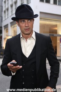 Zegna 26052009 031