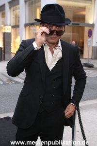 Zegna 26052009 034