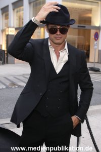 Zegna 26052009 036