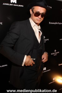 Zegna 26052009 042