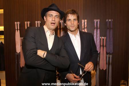 Zegna 26052009 051