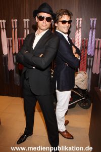 Zegna 26052009 058