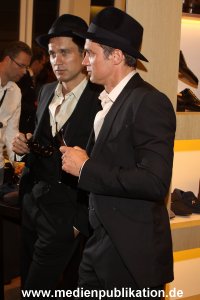 Zegna 26052009 070