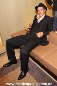 Zegna 26052009 075