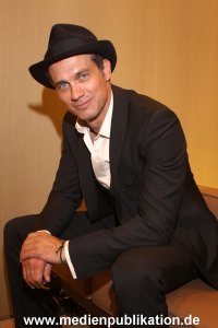 Zegna 26052009 076