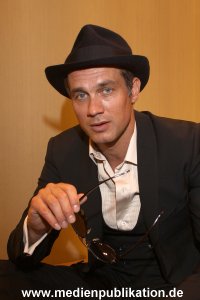 Zegna 26052009 080