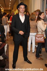 Zegna 26052009 082