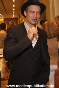 Zegna 26052009 083