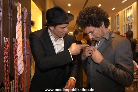 Zegna 26052009 093