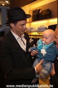 Zegna 26052009 112