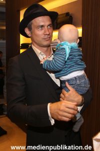 Zegna 26052009 113