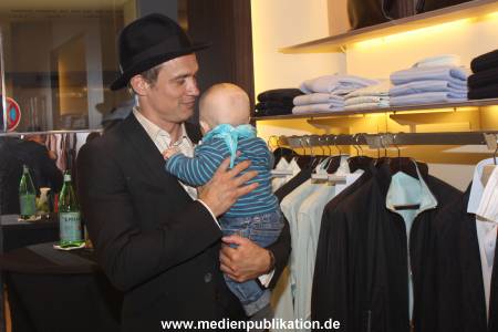 Zegna 26052009 114
