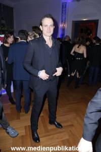  MovieMeetsMedia 30112015 1419
