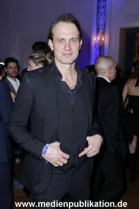  MovieMeetsMedia 30112015 1423