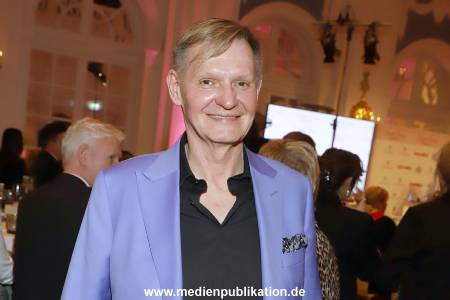 Die Gala der starken Frauen 07032026 113