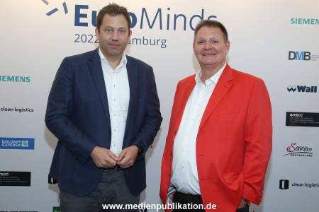 Eurominds 01072022 041