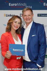 Eurominds 11072024 056