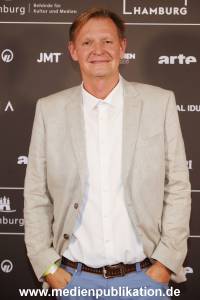 Filmfest 28092023 102