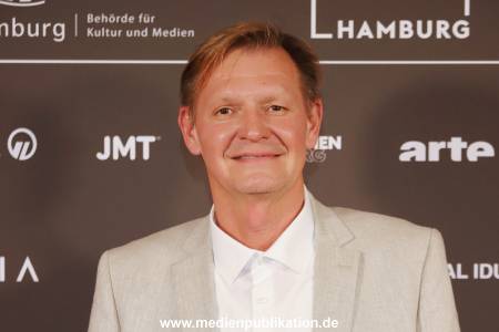 Filmfest 28092023 103