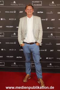 Filmfest 28092023 109