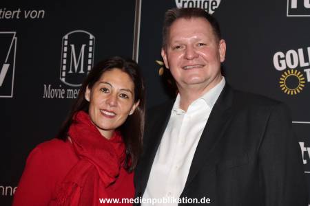 Macher 14122020 162