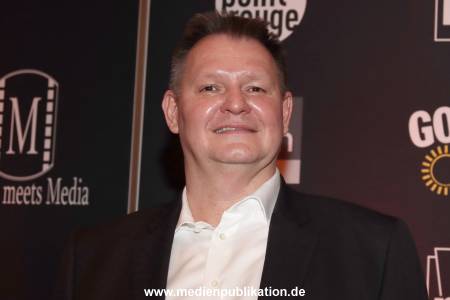 Macher 14122020 169
