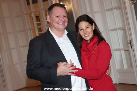 Macher 14122020 199