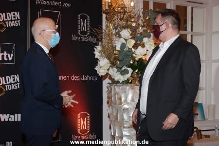 Macher 14122020 395