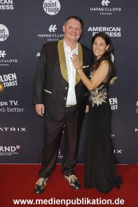 MovieMeetsMedia 25112019 001
