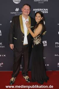 MovieMeetsMedia 25112019 002