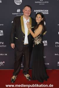 MovieMeetsMedia 25112019 003