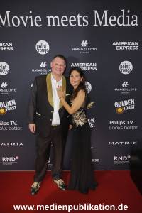 MovieMeetsMedia 25112019 004
