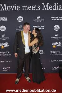 MovieMeetsMedia 25112019 005