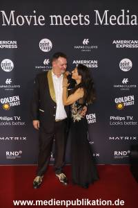 MovieMeetsMedia 25112019 006