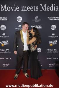 MovieMeetsMedia 25112019 007