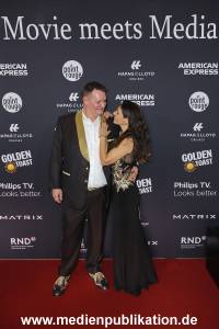 MovieMeetsMedia 25112019 008