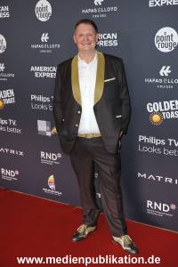 MovieMeetsMedia 25112019 009