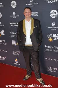 MovieMeetsMedia 25112019 010