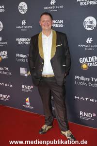 MovieMeetsMedia 25112019 011