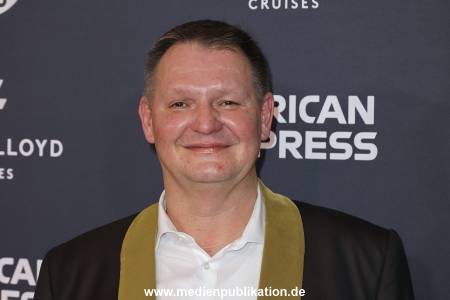MovieMeetsMedia 25112019 012