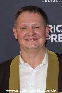 MovieMeetsMedia 25112019 013