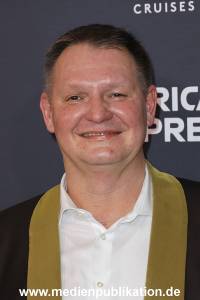 MovieMeetsMedia 25112019 014