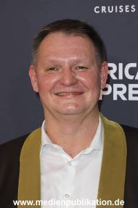 MovieMeetsMedia 25112019 015