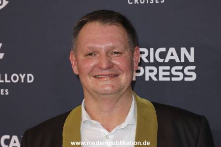 MovieMeetsMedia 25112019 016