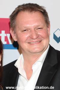 Movie Meets Media 01102021 015