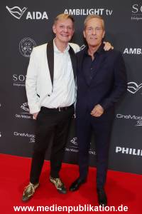 Movie meets Media 04122023 001