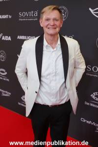 Movie meets Media 04122023 014