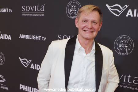 Movie meets Media 04122023 016