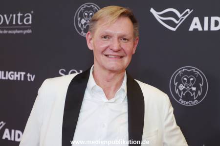 Movie meets Media 04122023 019